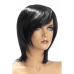 Accessoire Érotique World Wigs Zoe Perruques