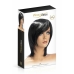 Erotische Accessoire World Wigs Zoe Pruik