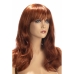 Accesorio Erotico World Wigs Parrucca