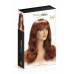 Accesorio Erotico World Wigs Parrucca