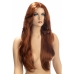 Accesorio Erotico World Wigs Rihana Parrucca