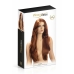 Erotische Accessoire World Wigs Rihana Pruik