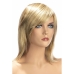 Erotisch Spel World Wigs