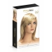 Gioco Erotico World Wigs