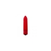 Feather Tickler Toyz4lovers Red