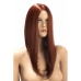 Lasulja World Wigs Rjava