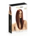 Peruk World Wigs Brun