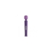 Vibrador Toyz4lovers Morado