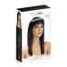 Accesorio Erotico World Wigs Allison Parrucca