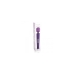 Vibrador Toyz4lovers Morado