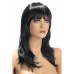 Accesorio Erotico World Wigs kate Parrucca