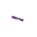 Vibrador Toyz4lovers Morado