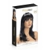 Accesorio Erotico World Wigs kate Parrucca