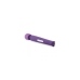 Vibrador Toyz4lovers Morado