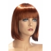 Accesorio Erotico World Wigs Sophie Parrucca