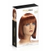 Accesorio Erotico World Wigs Sophie Parrucca