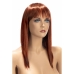 Accesorio Erotico World Wigs Allison Parrucca