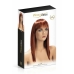 Accesorio Erotico World Wigs Allison Parrucca