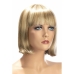 Accesoriu Erotic World Wigs Sophie Perucă