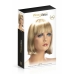 Accessoire Érotique World Wigs Sophie Perruques