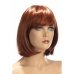 Parochne World Wigs