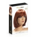 Perruques World Wigs