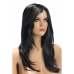 Эротический Аксессуар World Wigs Olivia Коричневый Парик