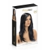 Эротический Аксессуар World Wigs Olivia Коричневый Парик