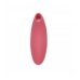 Vibraattori We-Vibe WEV136 Pinkki