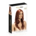 Accesoriu Erotic World Wigs Olivia Perucă