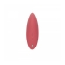 Vibraator We-Vibe WEV136 Roosa