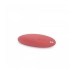 Vibraattori We-Vibe WEV136 Pinkki