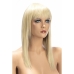 Lasulja World Wigs