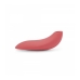 Vibrador We-Vibe WEV136 Cor de Rosa