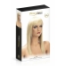 Pruik World Wigs