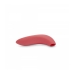 Vibraattori We-Vibe WEV136 Pinkki