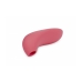 Vibraattori We-Vibe WEV136 Pinkki