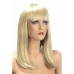 Accesorio Erotico World Wigs Emma Parrucca