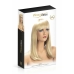 Accesoriu Erotic World Wigs Emma Perucă