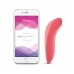 Vibrador We-Vibe WEV136 Cor de Rosa