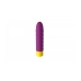 Vibrador Romp RPBBSG4 Morado