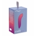 Wibrator We-Vibe WEV136 Różowy