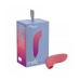 Vibrátor We-Vibe WEV136 Rózsaszín