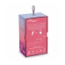 Vibraattori We-Vibe WEV136 Pinkki