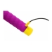 Vibrador Romp RPBBSG4 Morado