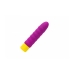 Vibrador Romp RPBBSG4 Morado