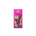 Vibrador Romp RPBBSG4 Morado