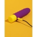 Vibrator Romp RPBBSG4 Purple