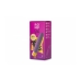 Vibrador Romp RPBBSG4 Morado