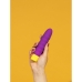 Vibrator Romp RPBBSG4 Lila